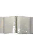 60 Fotoğraflık 10x15 Fotoğraf Albümü Resim Fotoğraf Albümü thumbnail 5