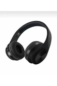Torima P68 Bluetooth Kablosuz Stereo Kulaklık thumbnail 3