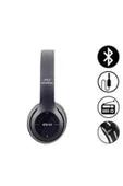 Extra Bass Wireless Edr 5.0 Bluetooth Kulaklık thumbnail 4