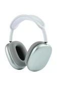 P9 Bluetooth Kulak Üstü Kulaklık - 1