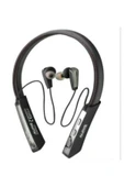 Wireless Stereo Bluetooth Kulaklık - 1