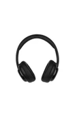 Üstün Bass Ses Kalitesiyle P7236 FASHION Pro Kulak Üstü Kafa Üstü Bluetooth Kablosuz Kulaklık - 1