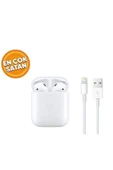 2. Nesil Kulaklık Ios Android Pc - 1