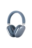 Kafa Üstü Bluetooth Kulaklık - 1