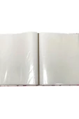 10x15 15x21 Karışık Fotoğraf Bebek Çocuk Albümü Resim Albümü - 3