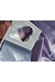 Binder Kpop Pcfotokart Sleve Kawai - 5