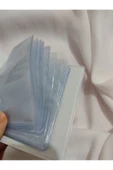 Binder kpop ? - 3