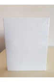 Istediğiniz Renk 100lü 10x15cm Fotoğraf Albümü - Deri Kaplı Foto Pencereli - Aile Resimleri - 3