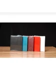 4 Adet 10x15 Fotoğraf Albümü İsim Soyisimle Renk Belirtiniz thumbnail 4