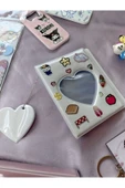 Binder Kpop PCfotokart sleeve PC holder kawaii - 3