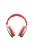 P9 Kablosuz 5.0 Mikrofonlu Bluetooth Kulaklık P9 Kulaklık - 1