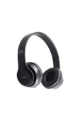 P 47 Wireles Headphones Bluetooth Kulaklık 5.0 Edr thumbnail 1