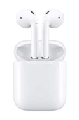 2. Nesil Kulaklık Ios Android Pc - 2