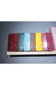 Fotoğraf Albümü 10x15 100lük Renk Belirtiniz thumbnail 2