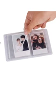 Insta Mini Polakart Fotoğraf Albümü thumbnail 6