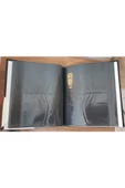 Fotoğraf Albümü 200lü 10x15cm thumbnail 4