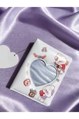 Binder Kpop Pcfotokart Sleve Kawai thumbnail 2