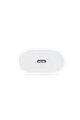 Iphone Şarj Aleti 11 - 11 Pro Max - 12 - 12 Pro 13- 13 Pro Uyumlu Hızlı Şarj Aleti 20w Güç Adaptörü - 2