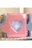 Binder Kpop Pcfotokart Sleve Holder Kawaii 2 Fotokart Hediye, Görseldeki Ürünün Aynısı Gelmektedir) thumbnail 1