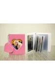Hello Kitty Binder Kpop Mini Albüm Satıcı Kısmına Ve Yorumlara Dikkat!farklı Ürünle Karşılaşmayınız! - 1