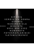 100adet Kişiye Özel Polaroid Fotoğraf Baskısı 10x15 Cm (3 ADET ÇERÇEVE HEDİYE) - 4