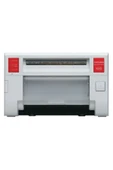 Ck-d768 Kağıt Cp-d70dw Cihaz Için - 3