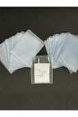 Vesikalık Kabı - 250 Adet - 2