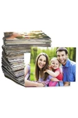 13x18 Cm Fotoğraf Baskısı (30 Adet) - 5