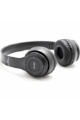 P47 Bluetooth Kulaklık - 3