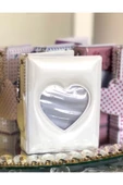 Binder Kpop Fotokartlık Mini Albüm - 4