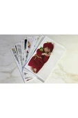 Fotoğraf Baskısı 25 Adet 10x15 Cm 5331435232 - 1