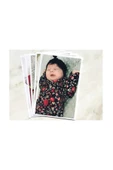 Fotoğraf Baskı Mini Boy 50 Adet 10x7 Cm 533 143 52 32 - 1