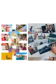 Fotoğraf Baskısı 50 Adet 10x15 Cm - 3