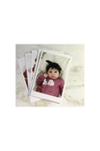 Polo Kart Fotoğraf Baskı 200 Adet 5331435232 - 2