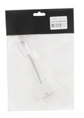 S-link SL-MDV15 Dvı Dişi To Mini Dvı Dönüştürücü - 2