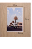 30 Adet 10x15 Foto Baskı - 4