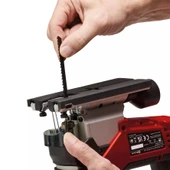 Einhell TP-JS 18/135 Lİ BL Solo Dekupaj Testere 4321260 - 6