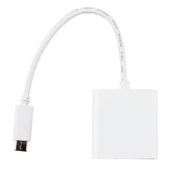 Vcom CU421 Type-C To Vga Çevirici - 4