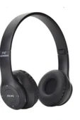 P47 Bluetooth Kulaklık - 2