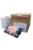 7000/6r Termal Kart - 2