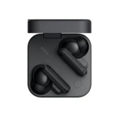 CMF Buds 2 Siyah (Nothing Türkiye Garantili) - 2