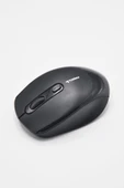 TMK-01 2.4ghz Kablosuz Q Klavye Ve Mouse Seti Siyah - 6