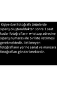 30 Adet 10x15 Foto Baskı - 7
