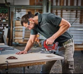 Einhell TP-JS 18/135 Lİ BL Solo Dekupaj Testere 4321260 - 3