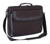Targus TAR300Z Siyah 15"6  Notebook Çantası - 1