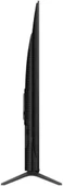 TCL 55T7B 55'' QLED 4K UHD Google TV - 5
