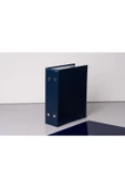 Linalazer Fotofraf Albümü 100 Lük 1 Adet 10x15 Fotoğraf Albümü - 1