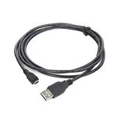 Dark DK-CB-USB2MICROL150 Micro USB 2.0 B-Tip 5 pin 1.5m Şarj ve Data Kablosu - 2