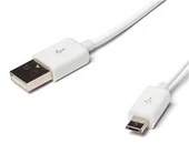 SONOROUS USB TO MİCRO USB 1.5 METRE KABLO - 2