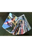 Fotoğraf Baskısı 50 Adet 10x15 - 3